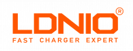 LDNIO